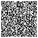 QR code with Wiggins Airways Inc contacts