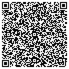 QR code with Willmar Aerial Spraying Inc contacts
