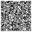 QR code with Wilson Aircraft Sales contacts