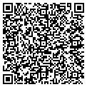 QR code with Allterrian Sports contacts