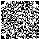 QR code with Al's Snowmobile Parts & Service contacts