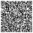 QR code with Arctic Cat contacts