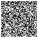 QR code with Armand's Powersports contacts