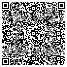 QR code with Baehmanns 4 Season Recreation Inc contacts
