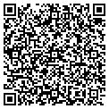 QR code with Bar None Sales contacts