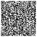 QR code with Bear Valley Transportation Center contacts