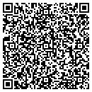 QR code with Bighorn Performance contacts