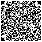QR code with Big Toy Consignment Showcase contacts