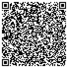 QR code with Blizzard Snowmobile Club Inc contacts