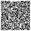 QR code with Bob's Polaris contacts