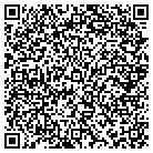 QR code with Bob's Small Engines Sales & Service contacts