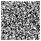 QR code with Boon Docker Performance contacts