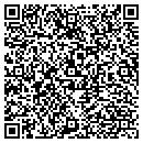 QR code with Boondocker Recreation Inc contacts