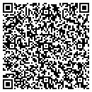 QR code with Bradley's Performance contacts