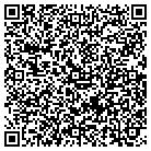 QR code with Buena Vista Snowmobile Club contacts