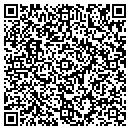 QR code with Sunshine Windows Mfg contacts