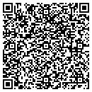 QR code with Clark's Marina contacts