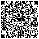 QR code with Dampier's Snowmobiles contacts