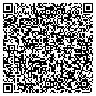 QR code with Dans Atv & Snowmobile Sales contacts