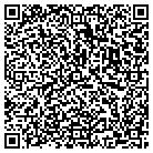 QR code with Digger's Sales & Service Inc contacts