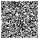 QR code with D N D Contracting LLC contacts