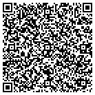 QR code with Donald And Paul Incorporated contacts