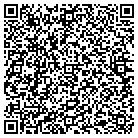 QR code with Driftskippers Snowmobile Club contacts