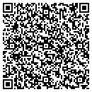 QR code with Eagle Ridge Snowmobile contacts