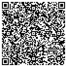 QR code with Eazymove Snowmobile Carts contacts