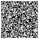 QR code with Edward R Friedman contacts