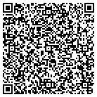 QR code with Extreme Power Sports contacts