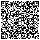 QR code with Fabcraft Inc contacts