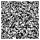 QR code with Fast Trax Sports contacts