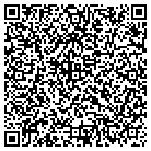 QR code with Felker Sales & Service Inc contacts