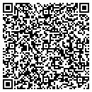 QR code with Fiat of Mc Kinney contacts