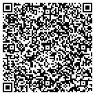 QR code with Four Seasons Sports Center contacts