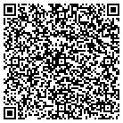QR code with Full Throttle Powersports contacts