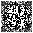 QR code with Gillett Motorsports contacts
