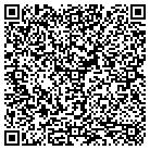 QR code with Glenwood Snowmobile Sales Inc contacts
