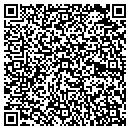 QR code with Goodwin Performance contacts