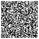 QR code with Grand Motorsports LLC contacts