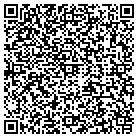 QR code with Happy's Motor Sports contacts