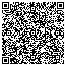 QR code with Hatch Motor Sports contacts