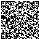 QR code with Heartland Power Inc contacts