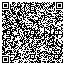QR code with Heinen & Mason Inc contacts