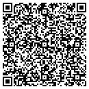 QR code with Higgins Powersports contacts
