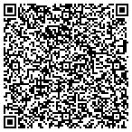 QR code with Hinckley Pine City Flames Snowmobil contacts