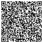 QR code with Inlet Barnstormers Snowmobile contacts