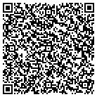 QR code with J & K Snowmobile Sales & Service contacts