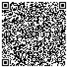 QR code with Lanphear Sales & Service Inc contacts
